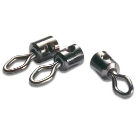 mustad-rolling-sh-회전-도래