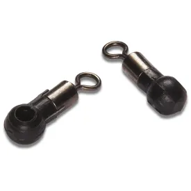 mustad-rolling-회전-도래