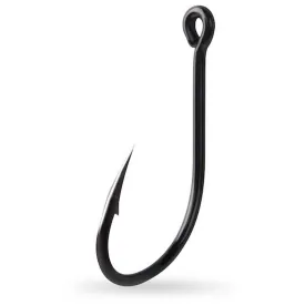 mustad-ultrapoint-big-gun-barbed-single-eyed-hook