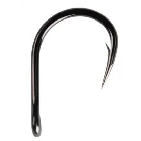 mustad-ultrapoint-hoodlum-live-bait-barbed-single-eyed-hook