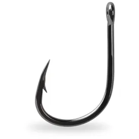 mustad-ultrapoint-iseama-twist-barbed-single-eyed-hook
