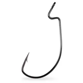 mustad-ultrapoint-light-wire-soft-plastic-texas-hook