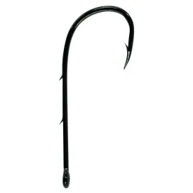 mustad-ultrapoint-long-baitholder-barbed-single-eyed-hook