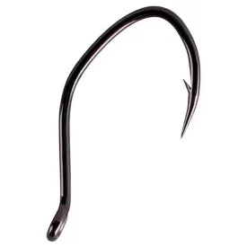 mustad-ultrapoint-single-catfish-barbed-single-eyed-hook