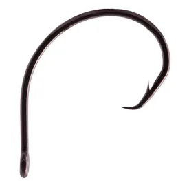 mustad-ultrapoint-tuna-circle-in-line-1x-barbed-single-eyed-hook