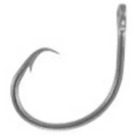 mustad-amo-singolo-con-ardiglione-ultrapoint-tuna-offset-circle