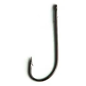 mustad-ultrapoint-worm-baitholder-barbed-single-eyed-hook-25-units