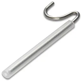 mustad-wire-bait-snap