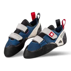 ocun-advancer-qc-climbing-shoes
