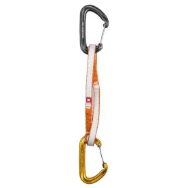 ocun-hawk-wire-st-sling-set-dyn-12-mm-quickdraw