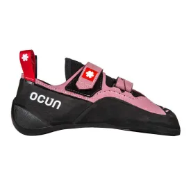ocun-strike-qc-climbing-shoes