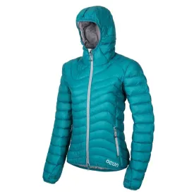 Ocun Tsunami Eco Down Jacket
