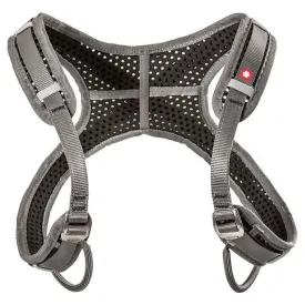Garmin Ciclocomputador Edge 1040 Solar