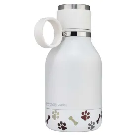 asobu-sdb1-975ml-with-bluetooth-speaker-보온병