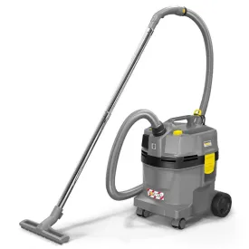 karcher-nt-22-1-ap-te-vacuum-cleaner