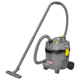 karcher-nt-22-1-ap-vacuum-cleaner