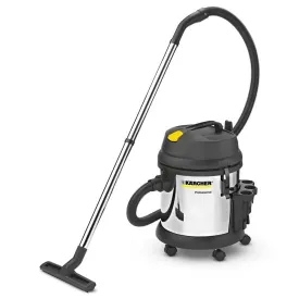 karcher-nt-27-1-me-advanced-vacuum-cleaner