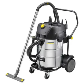 karcher-nt-75-2-me-tc-vacuum-cleaner