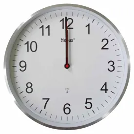 mebus-19411-wall-clock