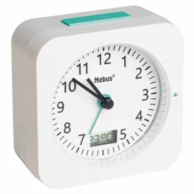 mebus-25610-wecker