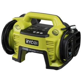 ryobi-r181-0-wireless-compressor-10.3-bar
