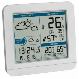 tfa-dostmann-35.1152.02-vaderstationsdisplay