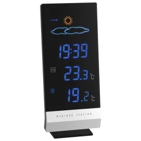 tfa-dostmann-351093-vaderstationsdisplay