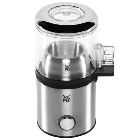 wmf-mein-ei-eier-wasserkocher