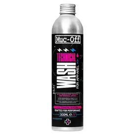 muc-off-clothes-cleaner-300ml