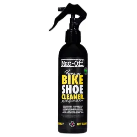 muc-off-graxa-de-sapato-premium-footwear-250ml