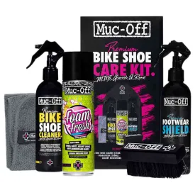 muc-off-premium-shoe-cleaning-kit