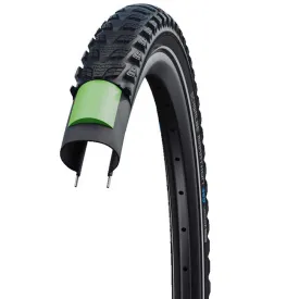schwalbe-cubierta-rigida-de-gravel-marathon-365-700-x-55
