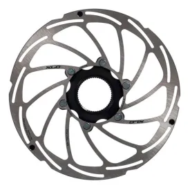 xlc-br-x138-e-bike-brake-disc