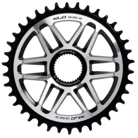 xlc-plat-cr-e08-e-bike