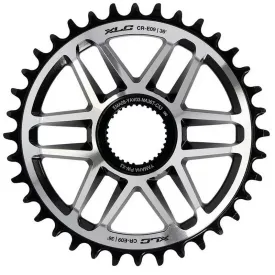 xlc-cr-e09-e-bike-chainring