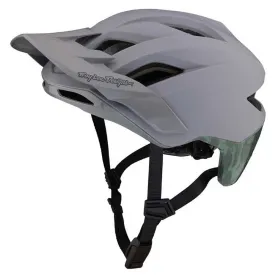 troy-lee-designs-flowline-se-mips-mtb-helmet