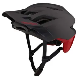 troy-lee-designs-casque-vtt-flowline-se-mips