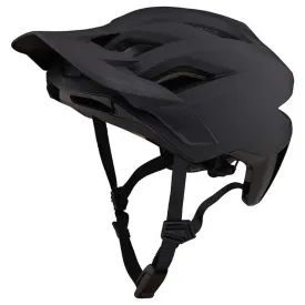 troy-lee-designs-casque-vtt-flowline-se-mips