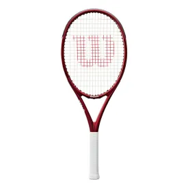 wilson-triad-five-tennisketsjer
