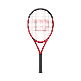 Wilson | テニスラケット | Smashinn
