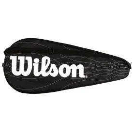 wilson-performance-racket-bag