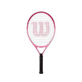 Wilson | テニスラケット | Smashinn