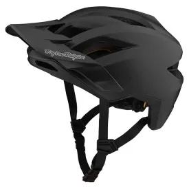 troy-lee-designs-flowline-mips-mtb-helm