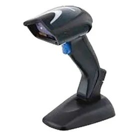 datalogic-gryphon-i-usb-kabel-4.5-m