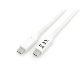 equip-equip-128362-5g-2-m-usb-c-cable