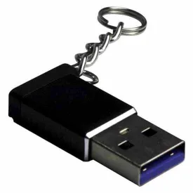 inter-tech-88885460-adapter-usb-c-do-usb-a