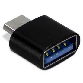 inter-tech-88885461-usb-c-usb-a-sovitin