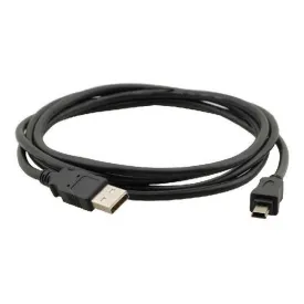 kramer-96-02155003-usb-a-to-mini-usb-cable-90-cm