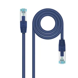 nanocable-cable-reseau-cat7-10.20.1702-bl-rj45-sftp-2-m