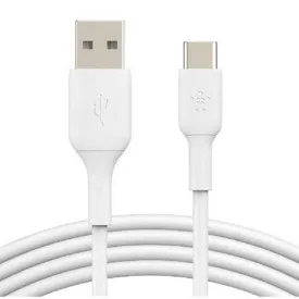 nortess-cable-usb-a-vers-usb-c-ntusbtypec2b5-2m